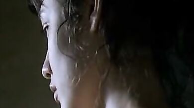 Annulaire, L' scene 3