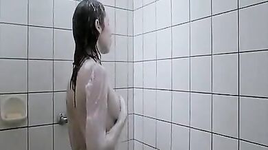 Annulaire, L' scene 4