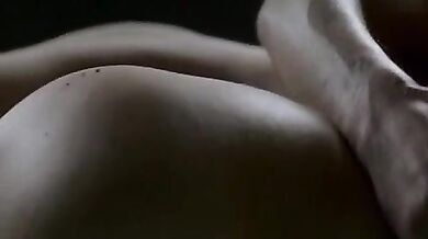 Annulaire, L' scene 5