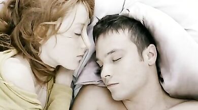 Orangelove