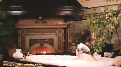 Bolero scene 12