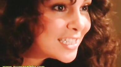 Bolero scene 13