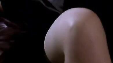 The Heart of Me scene 2