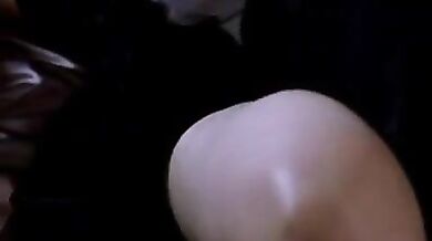 The Heart of Me scene 2