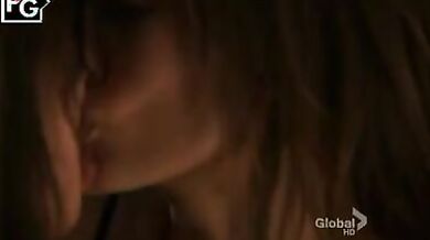 House M.D. scene 2