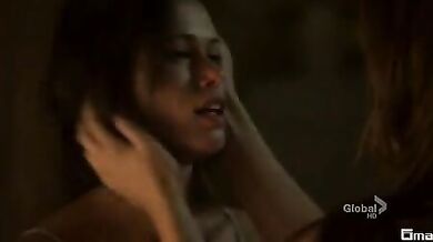 House M.D. scene 2