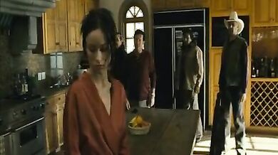 Unknown Show or Movie 278