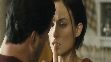 Unknown Show or Movie 278