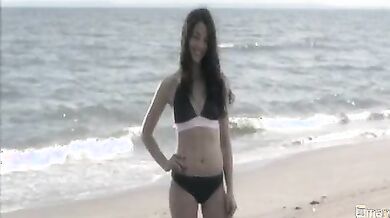 The Wackness scene 4