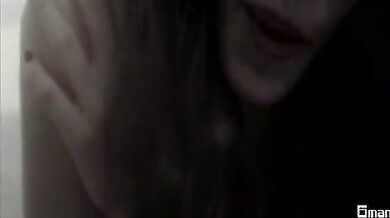 The Wackness scene 4