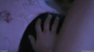 Co-Ed Confidential scene 14