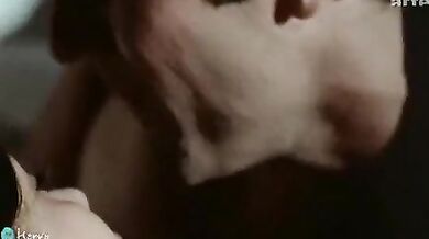 Derniere femme, La scene TWO