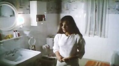 Appassionata scene 4
