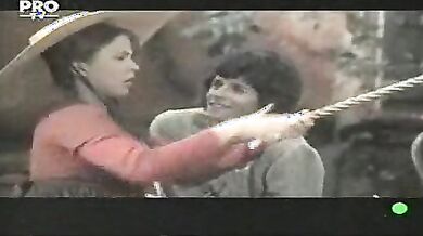 Unknown Show or Video scene 280