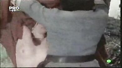 Unknown Show or Video scene 280