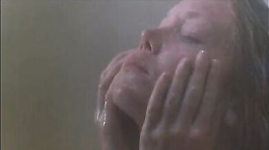 Carrie scene 2