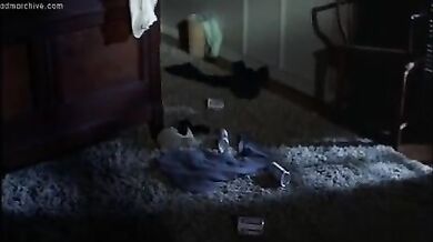 Halloween scene 4
