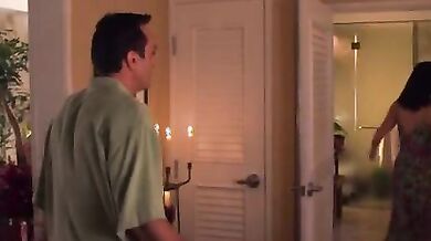 Huff scene 2