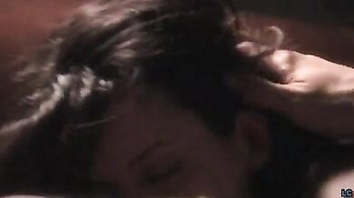 Huff scene 3