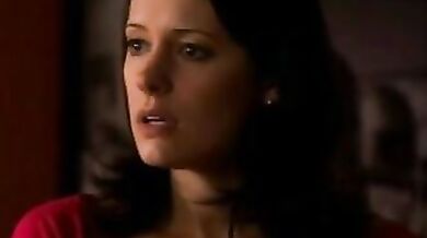 Huff scene 5