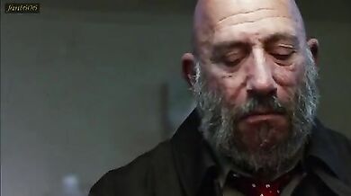 House of the Dead 2: Dead Aim scene 5