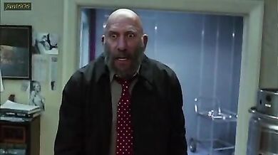 House of the Dead 2: Dead Aim scene 5