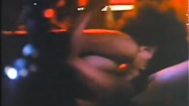 Chicks In Cages