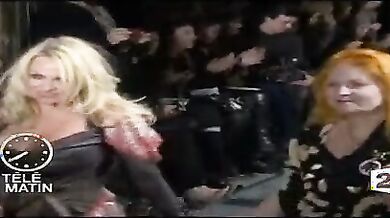 Fashion Show