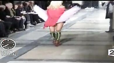 Fashion Show