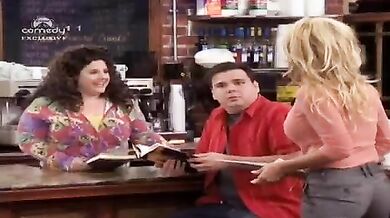 Stacked scene 3