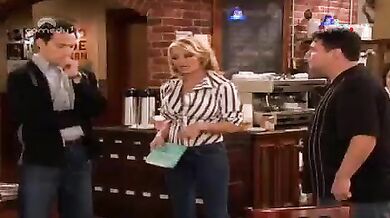 Stacked scene 4