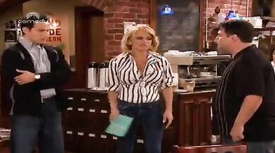 Stacked scene 4