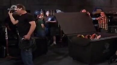 Stacked scene 5