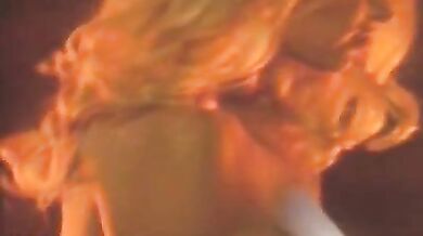 Naked Souls scene 6