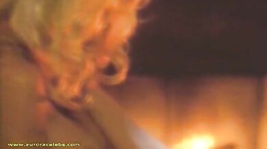 Naked Souls scene 6
