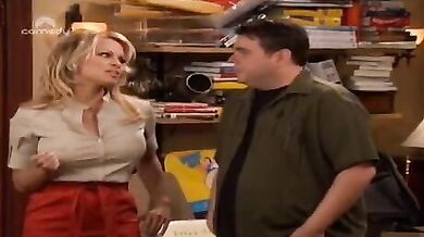 Stacked scene 15