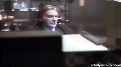 Naked Souls scene 7