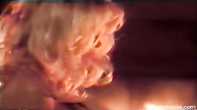 Naked Souls scene 7
