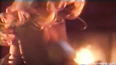 Naked Souls scene 7