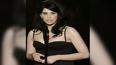 2007 MTV Episode Rewards scene 8