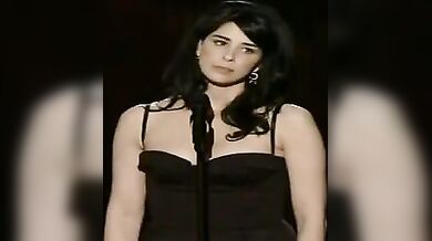 2007 MTV Episode Rewards scene 8