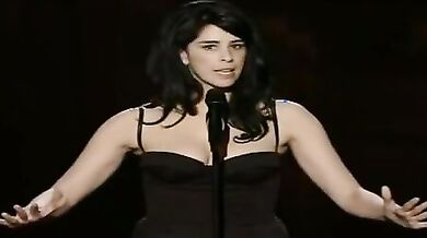 2007 MTV Episode Rewards scene 8