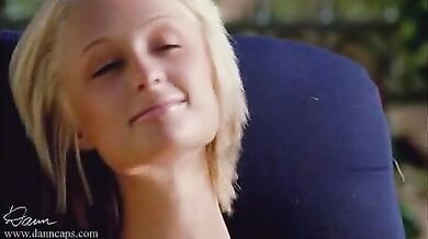 The Hillz scene 4