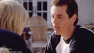The Hillz scene 4