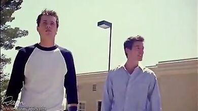 The Hillz scene 4