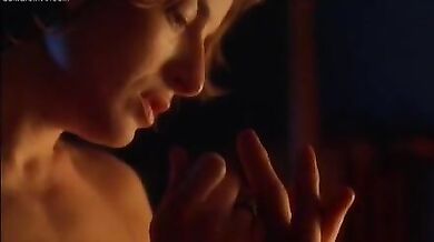 X Change scene 4