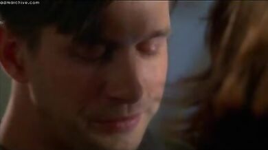 X Change scene 4