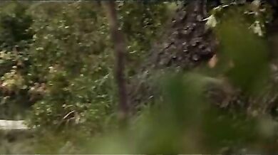 Human Nature scene 6