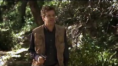 Human Nature scene 7