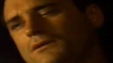 Lost Highway scene 2